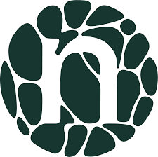 Novonesis